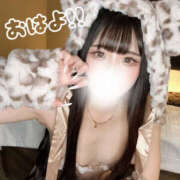 ヒメ日記 2025/09/26 18:30 投稿 ひめな ギャルズネットワーク大阪