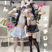 ヒメ日記 2025/09/27 00:23 投稿 ひめな ギャルズネットワーク大阪