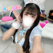 ヒメ日記 2025/10/03 17:04 投稿 ひめな ギャルズネットワーク大阪