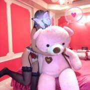 ヒメ日記 2025/10/05 20:04 投稿 ひめな ギャルズネットワーク大阪