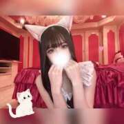 ヒメ日記 2025/10/11 19:25 投稿 ひめな ギャルズネットワーク大阪