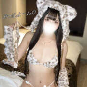 ヒメ日記 2025/10/26 19:11 投稿 ひめな ギャルズネットワーク大阪