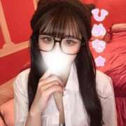 ヒメ日記 2025/11/19 19:38 投稿 ひめな ギャルズネットワーク大阪