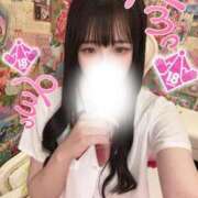 ヒメ日記 2025/11/28 20:23 投稿 ひめな ギャルズネットワーク大阪