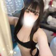 ヒメ日記 2025/12/03 20:15 投稿 ひめな ギャルズネットワーク大阪