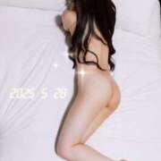 ひめな オプ❤️ ギャルズネットワーク大阪