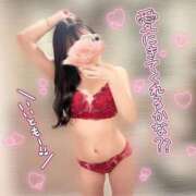 ヒメ日記 2025/12/30 21:13 投稿 ひめな ギャルズネットワーク大阪