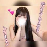 ヒメ日記 2026/01/03 09:53 投稿 ひめな ギャルズネットワーク大阪