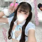 ヒメ日記 2026/01/09 15:33 投稿 ひめな ギャルズネットワーク大阪