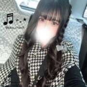 ヒメ日記 2026/01/12 18:07 投稿 ひめな ギャルズネットワーク大阪