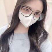 ヒメ日記 2025/07/06 20:00 投稿 舞桜【まお】 Venti大阪