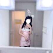 ヒメ日記 2025/07/17 21:30 投稿 舞桜【まお】 Venti大阪