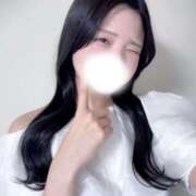 ヒメ日記 2025/07/18 15:20 投稿 舞桜【まお】 Venti大阪