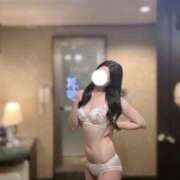 ヒメ日記 2025/08/04 23:00 投稿 舞桜【まお】 Venti大阪