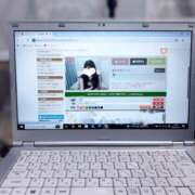 ヒメ日記 2025/08/20 21:30 投稿 舞桜【まお】 Venti大阪