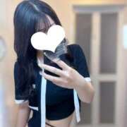 ヒメ日記 2025/08/25 21:40 投稿 舞桜【まお】 Venti大阪