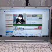 ヒメ日記 2025/08/27 22:10 投稿 舞桜【まお】 Venti大阪