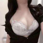 ヒメ日記 2025/09/02 20:40 投稿 舞桜【まお】 Venti大阪