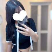 ヒメ日記 2025/09/03 19:50 投稿 舞桜【まお】 Venti大阪