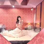 ヒメ日記 2025/09/05 01:20 投稿 舞桜【まお】 Venti大阪