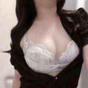 ヒメ日記 2025/09/30 01:40 投稿 舞桜【まお】 Venti大阪