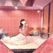 ヒメ日記 2025/10/05 04:00 投稿 舞桜【まお】 Venti大阪