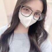 ヒメ日記 2025/10/05 15:10 投稿 舞桜【まお】 Venti大阪