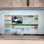 ヒメ日記 2025/10/11 21:29 投稿 舞桜【まお】 Venti大阪