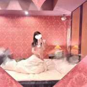 ヒメ日記 2025/10/12 03:30 投稿 舞桜【まお】 Venti大阪