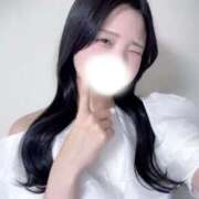 ヒメ日記 2025/10/14 21:50 投稿 舞桜【まお】 Venti大阪