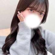 ヒメ日記 2025/10/15 21:17 投稿 舞桜【まお】 Venti大阪