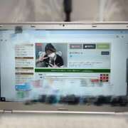 ヒメ日記 2025/10/17 23:40 投稿 舞桜【まお】 Venti大阪