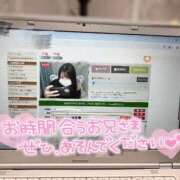 ヒメ日記 2025/10/31 23:10 投稿 舞桜【まお】 Venti大阪