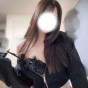 ヒメ日記 2025/11/14 02:04 投稿 舞桜【まお】 Venti大阪