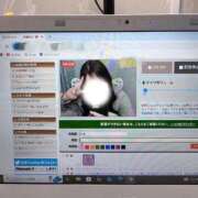 ヒメ日記 2026/01/08 22:23 投稿 舞桜【まお】 Venti大阪