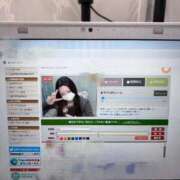 ヒメ日記 2026/01/18 19:40 投稿 舞桜【まお】 Venti大阪