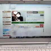 ヒメ日記 2026/02/02 23:30 投稿 舞桜【まお】 Venti大阪