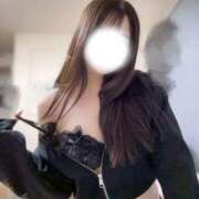 ヒメ日記 2026/03/12 21:51 投稿 舞桜【まお】 Venti大阪