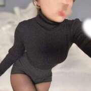 ヒメ日記 2026/03/13 22:41 投稿 舞桜【まお】 Venti大阪