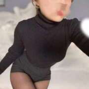 舞桜【まお】 出 Venti大阪