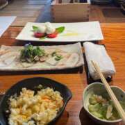 ヒメ日記 2025/05/14 18:57 投稿 ふるかわ牛ちゃん Funky Milky Baby（ファンキーミルキーベイビー）