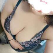 ヒメ日記 2025/06/08 17:06 投稿 ふるかわ牛ちゃん Funky Milky Baby（ファンキーミルキーベイビー）