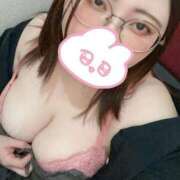 ヒメ日記 2025/06/12 18:40 投稿 ふるかわ牛ちゃん Funky Milky Baby（ファンキーミルキーベイビー）