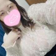 ヒメ日記 2025/06/14 15:44 投稿 ふるかわ牛ちゃん Funky Milky Baby（ファンキーミルキーベイビー）