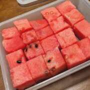 ヒメ日記 2025/07/03 14:12 投稿 ふるかわ牛ちゃん Funky Milky Baby（ファンキーミルキーベイビー）