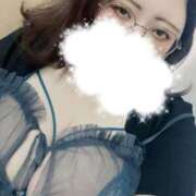 ヒメ日記 2025/07/07 14:06 投稿 ふるかわ牛ちゃん Funky Milky Baby（ファンキーミルキーベイビー）