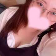 ヒメ日記 2025/08/08 13:30 投稿 ふるかわ牛ちゃん Funky Milky Baby（ファンキーミルキーベイビー）