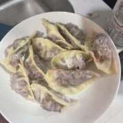 ヒメ日記 2025/08/10 18:11 投稿 ふるかわ牛ちゃん Funky Milky Baby（ファンキーミルキーベイビー）