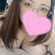 ヒメ日記 2025/08/23 12:03 投稿 ふるかわ牛ちゃん Funky Milky Baby（ファンキーミルキーベイビー）