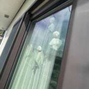 ヒメ日記 2025/09/12 09:39 投稿 ふるかわ牛ちゃん Funky Milky Baby（ファンキーミルキーベイビー）